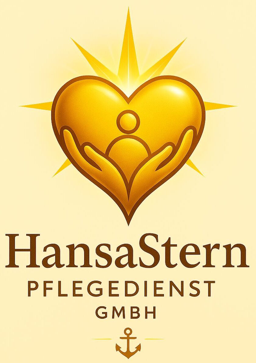 Ambulanter Pflegedienst Hamburg Lokstedt